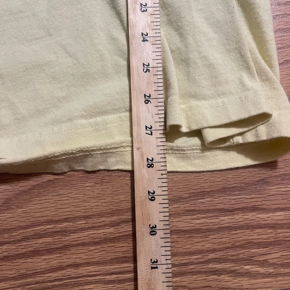 Carhartt Shirt Small - Picture 7 of 7